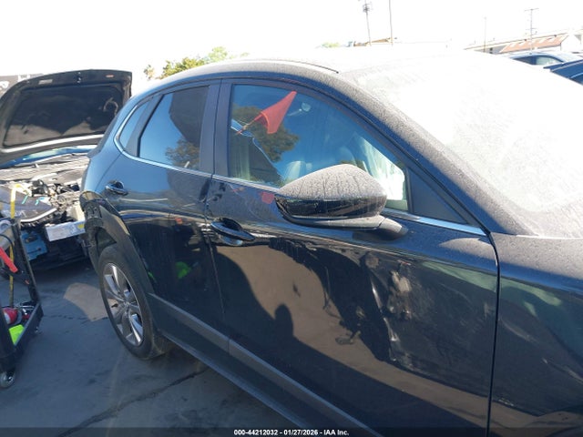 Mazda Cx-30 Select Package 2020 3MVDMACL2LM106788 Image 14