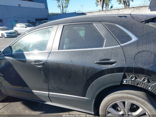 Mazda Cx-30 Select Package 2020 3MVDMACL2LM106788 Image 15