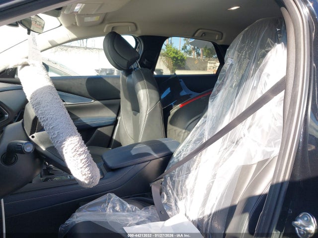 Mazda Cx-30 Select Package 2020 3MVDMACL2LM106788 Image 19
