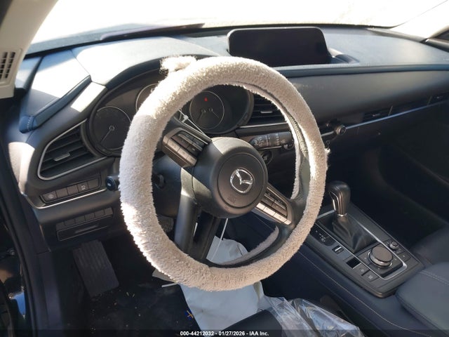 Mazda Cx-30 Select Package 2020 3MVDMACL2LM106788 Image 20