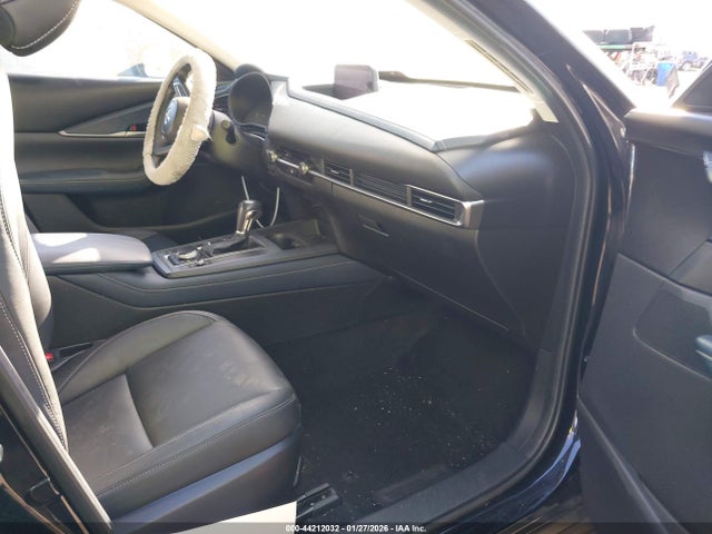 Mazda Cx-30 Select Package 2020 3MVDMACL2LM106788 Image 5