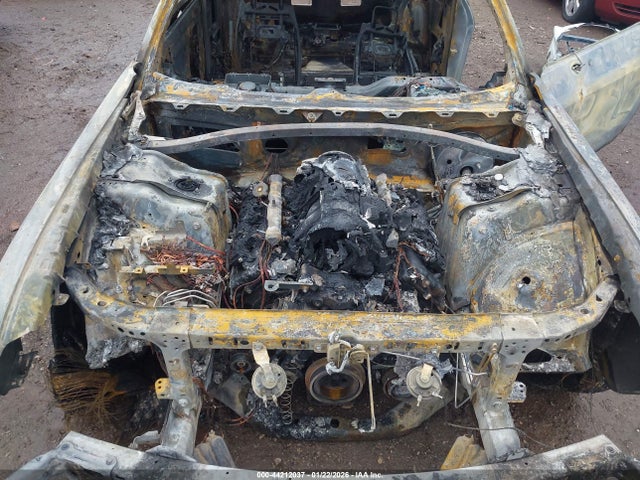 2017 DODGE CHALLENGER 2C3CDZBT8HH555061 Photo 9