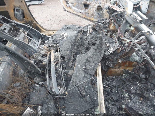 2017 DODGE CHALLENGER 2C3CDZBT8HH555061 Photo 4