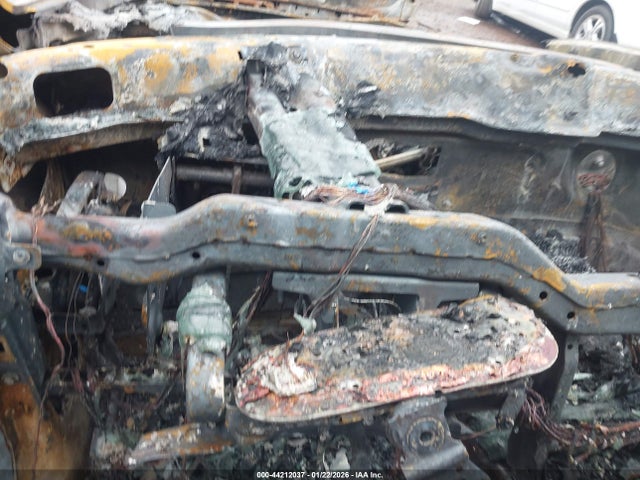 2017 DODGE CHALLENGER 2C3CDZBT8HH555061 Photo 6