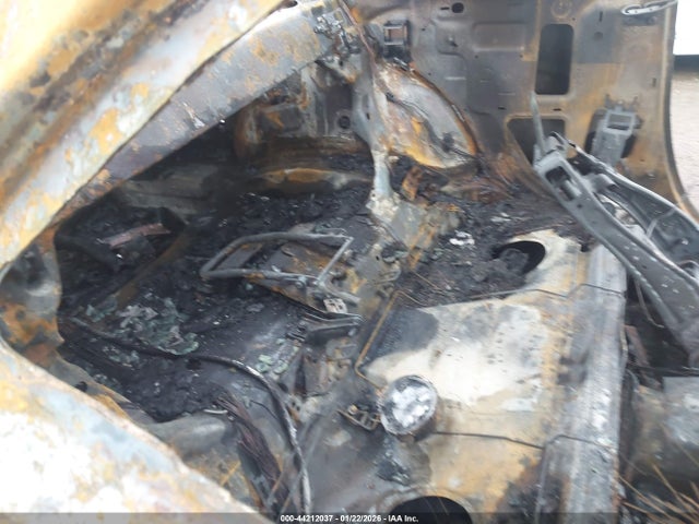 2017 DODGE CHALLENGER 2C3CDZBT8HH555061 Photo 7