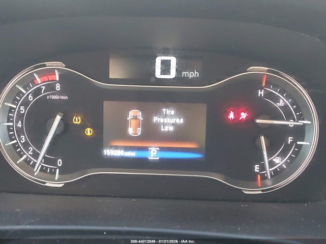 Продаж на аукціоні авто 2018 Honda Pilot Lx, vin: 5FNYF5H17JB028540, номер лоту: 44212046