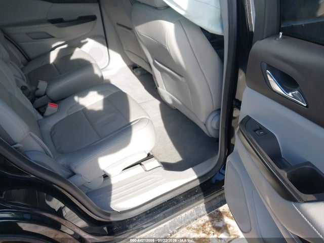 2020 Gmc Acadia Awd Slt მანქანა იყიდება აუქციონზე, vin: 1GKKNULS8LZ185949, აუქციონის ნომერი: 44212086