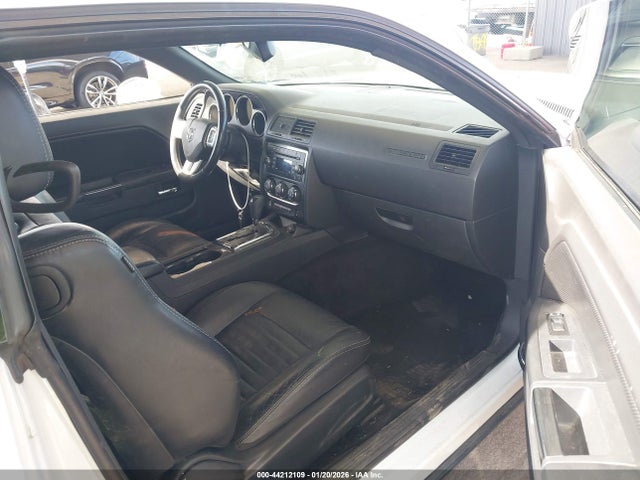 Aukcja sprzedaży 2014 Dodge Challenger Sxt Plus, vin: 2C3CDYAG1EH239107, numer aukcji: 44212109