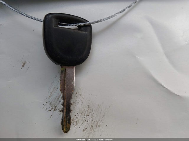 Продаж на аукціоні авто 2007 Mazda Mazda3 I, vin: JM1BK32F171710700, номер лоту: 44212114