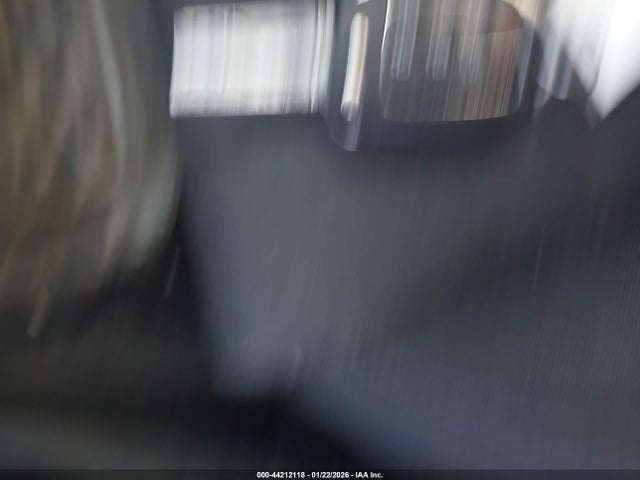 2016 HYUNDAI TUCSON KM8J33A41GU104753 Photo 10