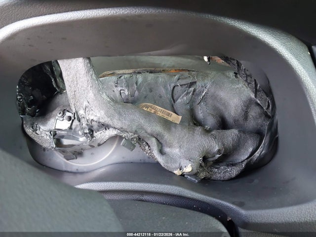 2016 HYUNDAI TUCSON KM8J33A41GU104753 Photo 6