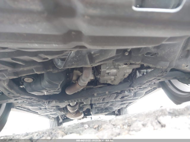 2T2ZZMCA9JC106801 Lexus RX 350
