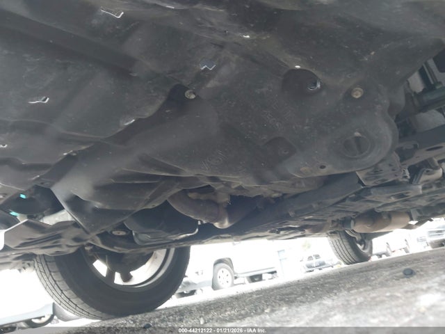 2T2ZZMCA9JC106801 Lexus RX 350
