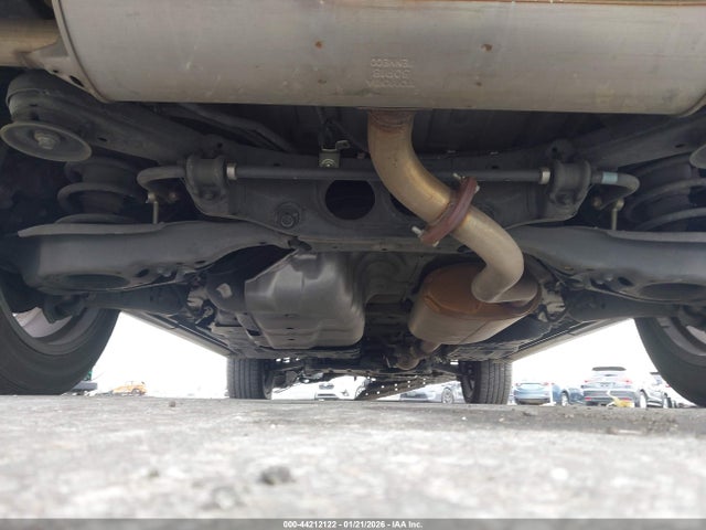 2T2ZZMCA9JC106801 Lexus RX 350