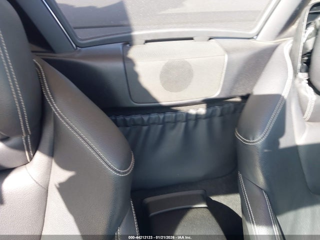2019 MERCEDES-BENZ SLC 300 WDDPK3JA8KF162885 Photo 7