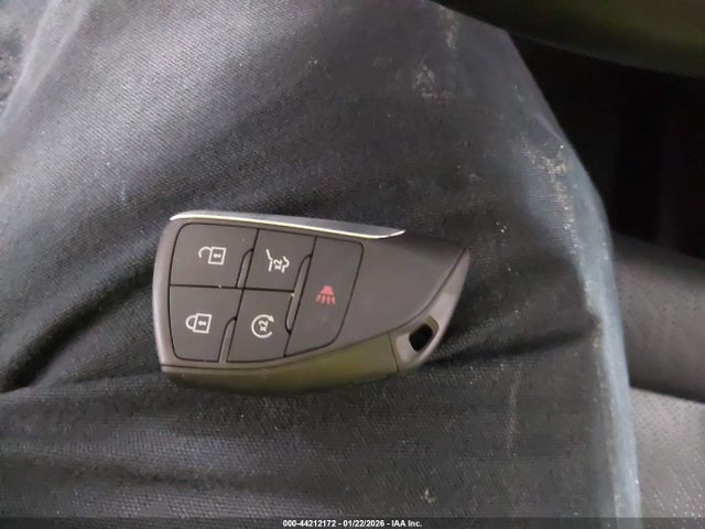 3GNAXPEGXSL312564 Chevrolet Equinox Lt Awd