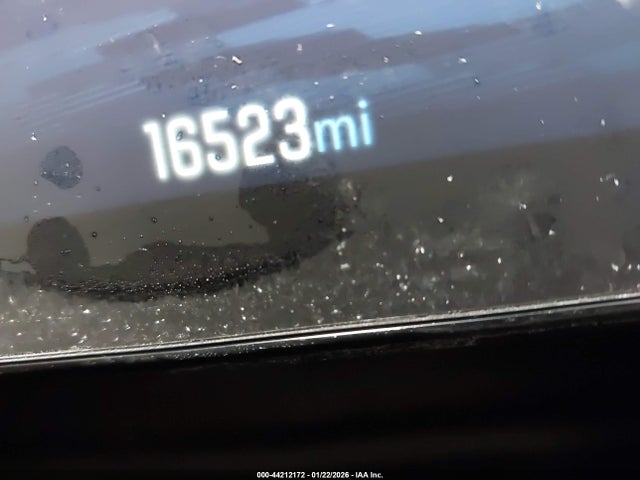 3GNAXPEGXSL312564 Chevrolet Equinox Lt Awd