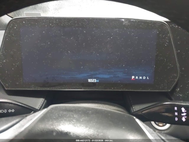 3GNAXPEGXSL312564 Chevrolet Equinox Lt Awd