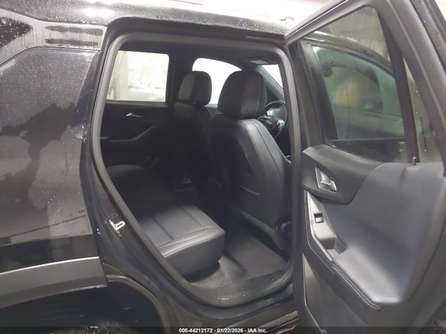 3GNAXPEGXSL312564 Chevrolet Equinox Lt Awd