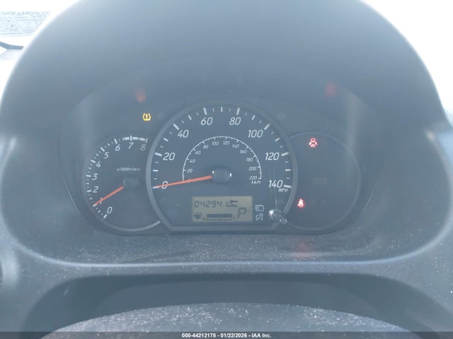 2018 MITSUBISHI MIRAGE G4 ML32F3FJXJHF09594 Photo 6