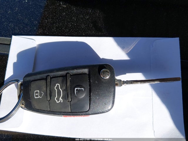 2017 AUDI Q3 WA1BCCFS7HR011217 Photo 10