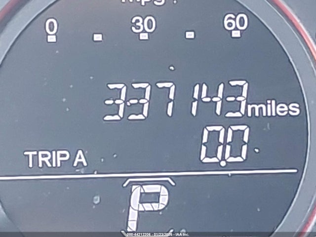 Honda Accord Ex-l V-6 2014 1HGCT2B83EA006624 Image 16