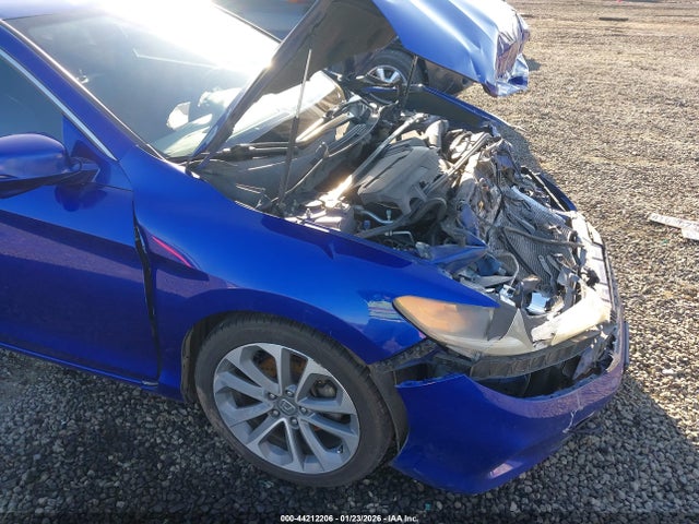 Honda Accord Ex-l V-6 2014 1HGCT2B83EA006624 Image 18