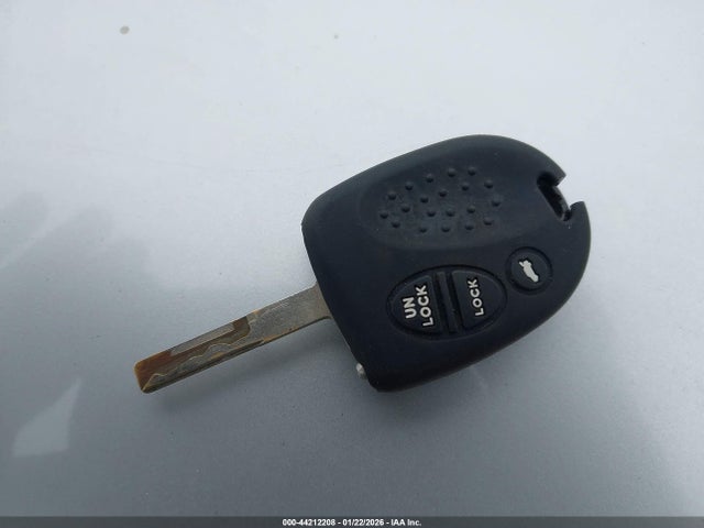 Продажа на аукционе авто 2004 Pontiac Gto, vin: 6G2VX12G64L212771, номер лота: 44212208