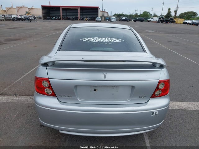 Продажа на аукционе авто 2004 Pontiac Gto, vin: 6G2VX12G64L212771, номер лота: 44212208