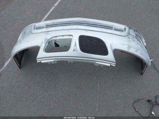 Продажа на аукционе авто 2004 Pontiac Gto, vin: 6G2VX12G64L212771, номер лота: 44212208