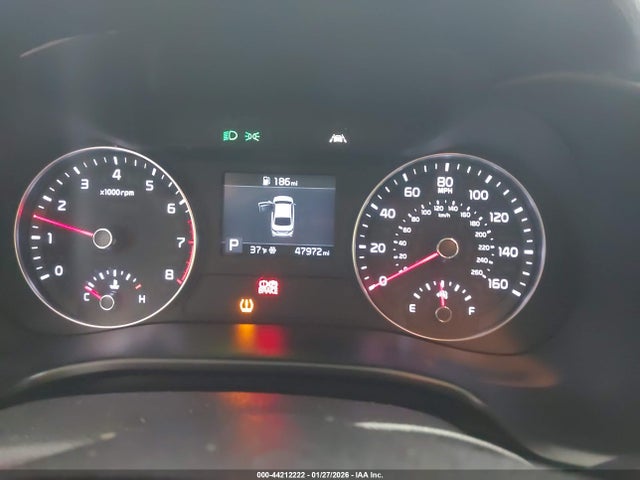 Продажа на аукционе авто 2021 Kia Forte Lxs, vin: 3KPF24AD0ME332496, номер лота: 44212222