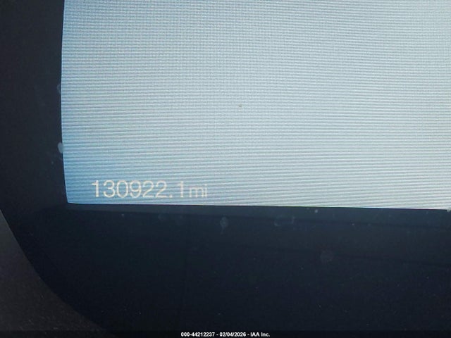 3FA6P0HD7LR259026 Ford FUSION SE