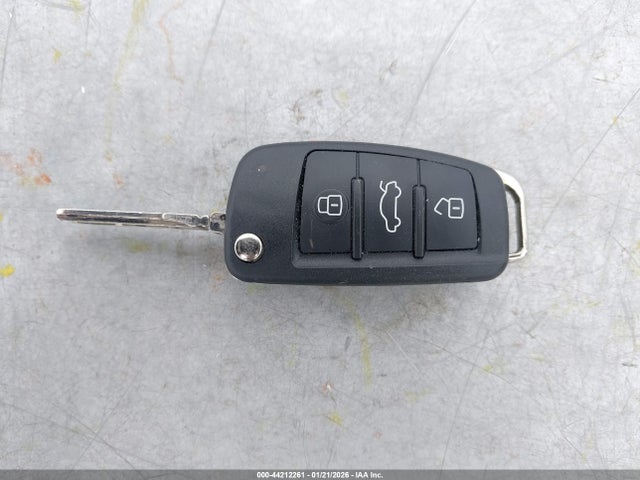 2013 AUDI Q7 WA1DGAFEXDD010906 Photo 10