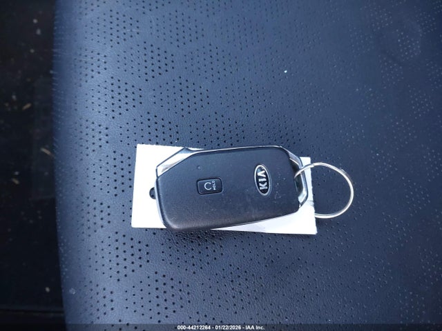 2021 KIA SELTOS KNDERCAA5M7169268 Photo 10
