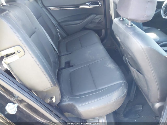 2021 KIA SELTOS KNDERCAA5M7169268 Photo 7