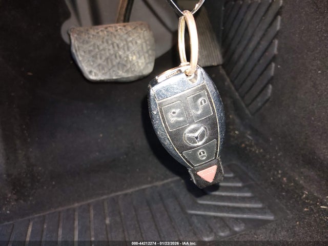 2019 MERCEDES-BENZ GLA 250 WDCTG4EB9KU016326 Photo 10