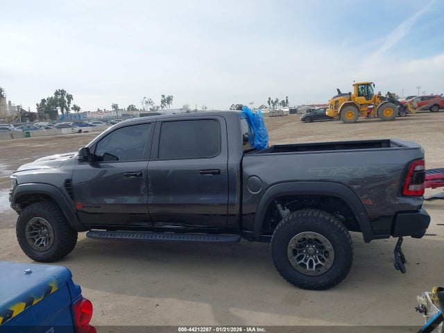 1C6SRFU97RN192227 RAM 1500