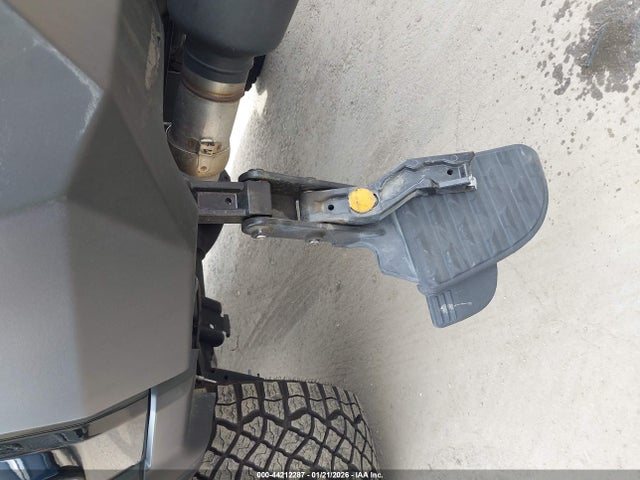 1C6SRFU97RN192227 RAM 1500