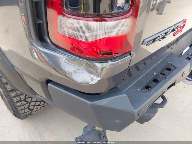 1C6SRFU97RN192227 RAM 1500