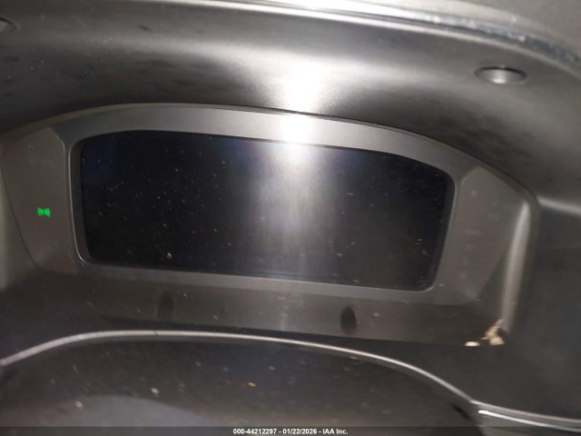 19UDE4H67RA005787 Acura Integra A-spec Technology
