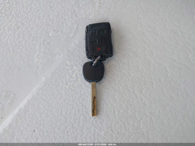 1GCGTCEN0J1166753 Chevrolet Colorado Lt