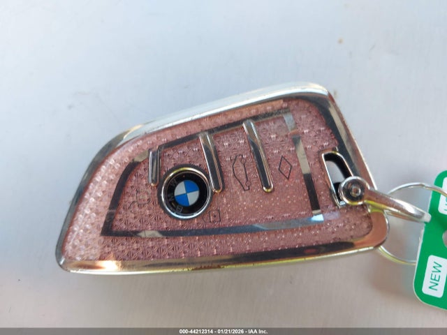 44212314 :رقم المزاد ، 5UX53DP04N9H43484 vin ، 2022 Bmw X3 Xdrive30i مزاد بيع