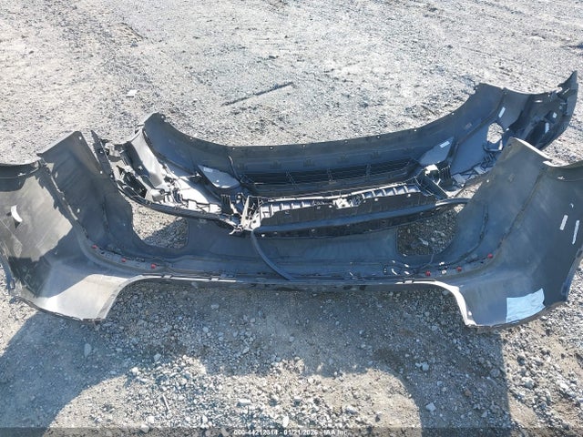 44212314 :رقم المزاد ، 5UX53DP04N9H43484 vin ، 2022 Bmw X3 Xdrive30i مزاد بيع