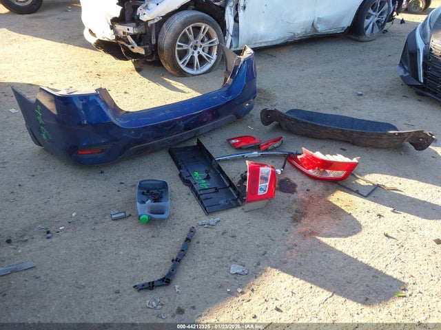 3N1AB7AP0GY249887 Nissan SENTRA S