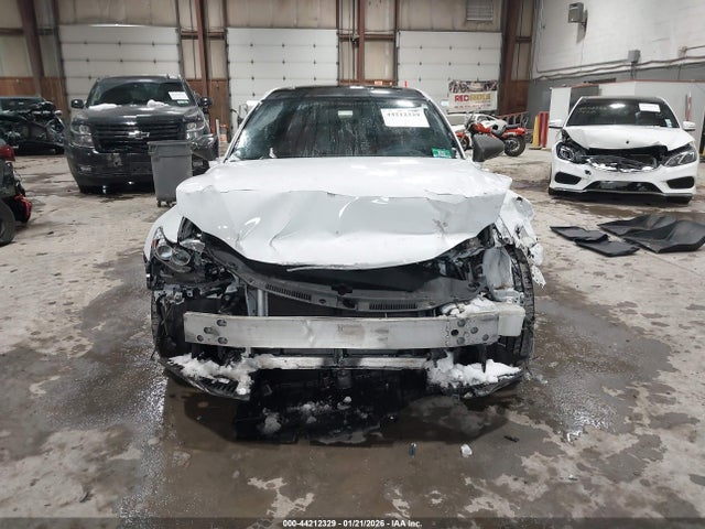 Продаж на аукціоні авто 2016 Lexus Is 300, vin: JTHCM1D23G5013601, номер лоту: 44212329