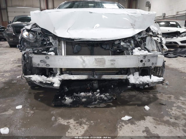 Продаж на аукціоні авто 2016 Lexus Is 300, vin: JTHCM1D23G5013601, номер лоту: 44212329
