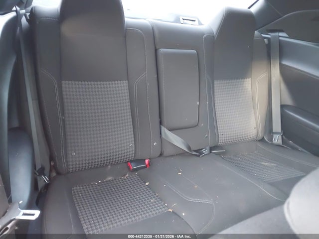 Aukcja sprzedaży 2015 Dodge Challenger Sxt, vin: 2C3CDZAG7FH822529, numer aukcji: 44212335