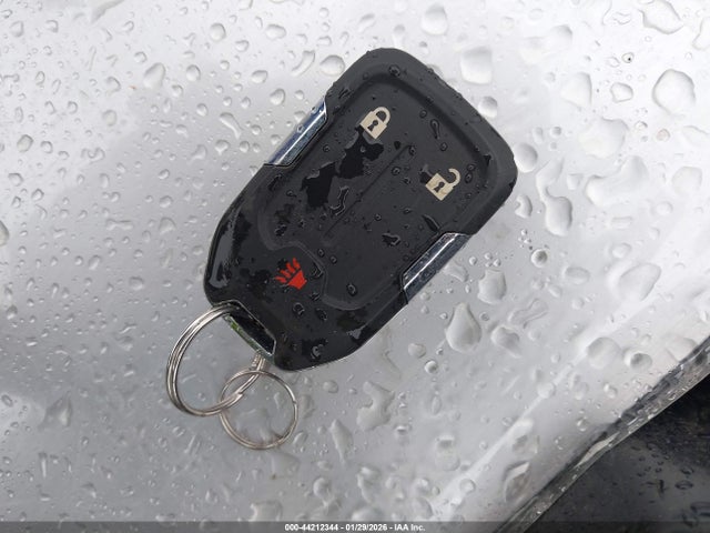GMC Terrain Awd Sle 2022 3GKALTEV7NL168539 Image 11