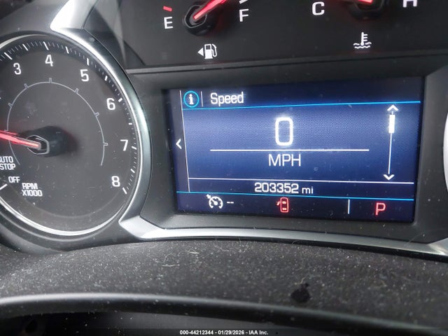 GMC Terrain Awd Sle 2022 3GKALTEV7NL168539 Image 18