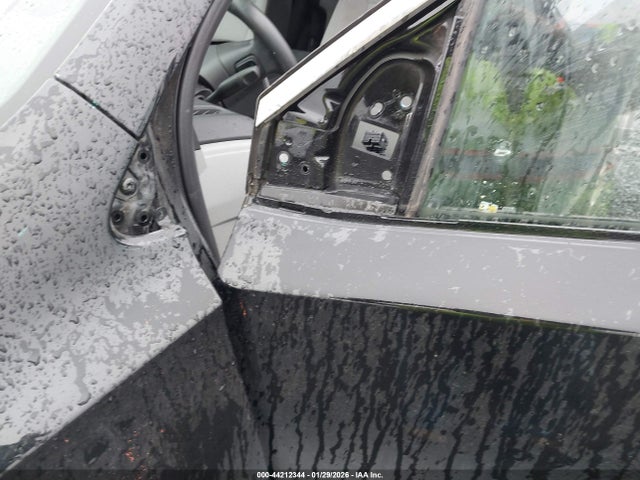 GMC Terrain Awd Sle 2022 3GKALTEV7NL168539 Image 13